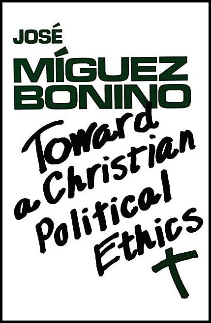 Toward a christian political e
