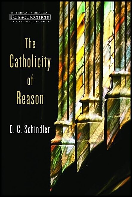 Catholicity of reason