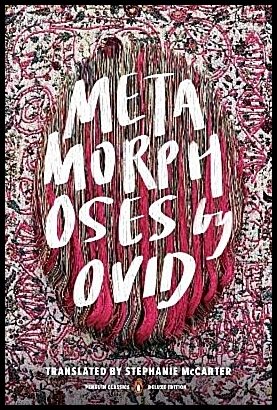 Ovid | Metamorphoses