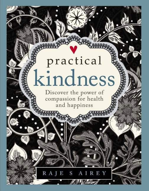 Airey, Raje S. | Practical kindness