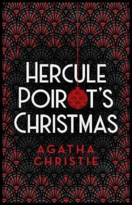 Christie, Agatha | Hercule Poirot's Christmas