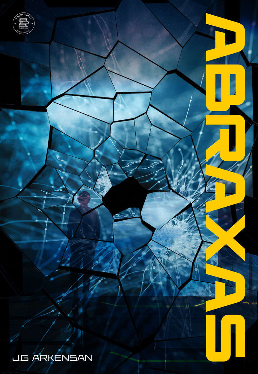 Arkensan, J.G | Abraxas