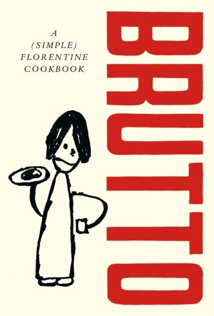 Norman, Russell | Brutto