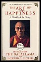 Cutler, Howard C. | Art of happiness - 10th anniversary edition : 10th anniversary edition