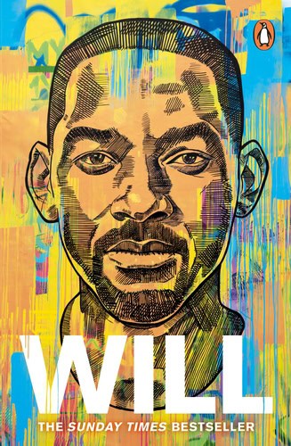 Smith, Will | Will