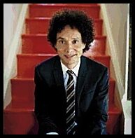 Gladwell, Malcolm | Outliers : The Story of Success