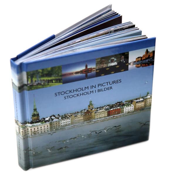 Rydin, Jonas | Stockholm in pictures | Stockholm i bilder