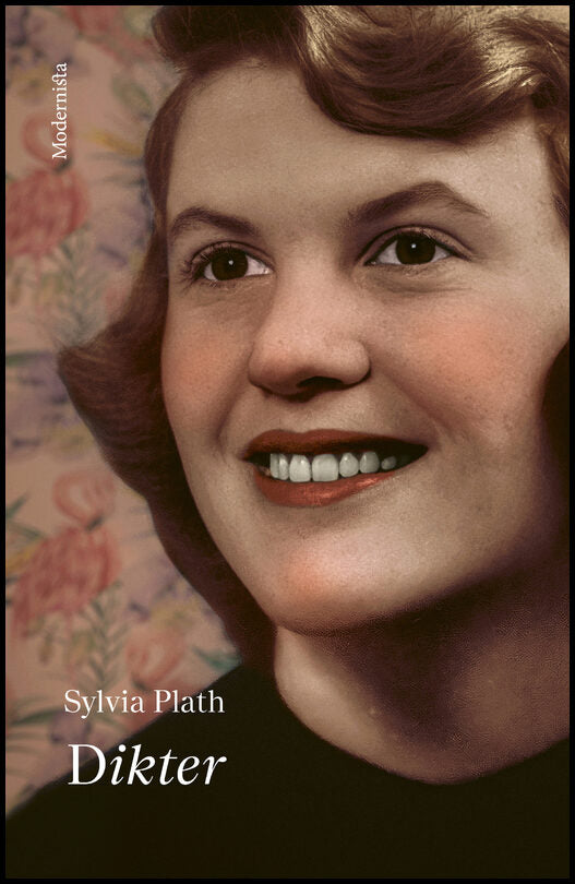 Plath, Sylvia | Dikter