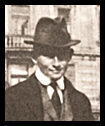 Kafka, Franz | Som att gräva skyddsrum med naglarna i ett världskrig : Brev 1921 - juli 1922