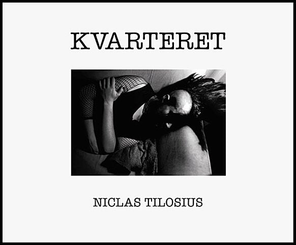 Tilosius, Niclas | Kvarteret