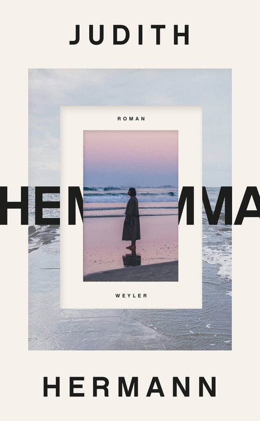 Hermann, Judith | Hemma