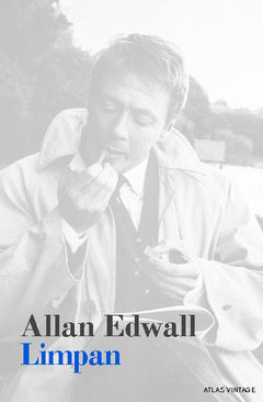 Edwall, Allan | Limpan