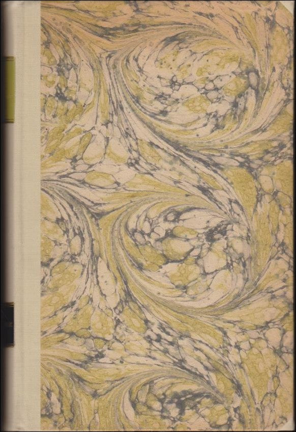 Falk, John | Från livets färdvägar