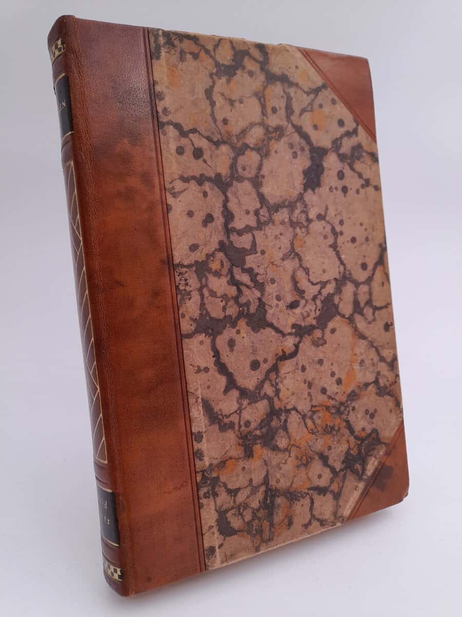 Siwertz, Sigfrid | Änkleken : och andra berättelser