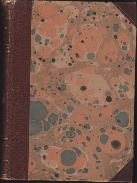 Åhlén, Bengt (red.) | Svenskt författarlexikon 1941-1950  del 2 : Biobibliografiskt handbok till Sveriges moderna litter...