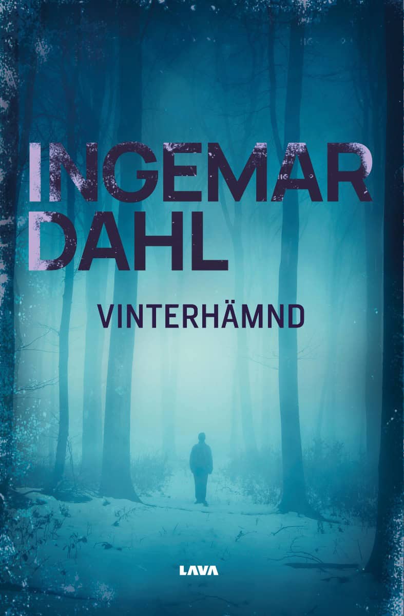 Dahl, Ingemar | Vinterhämnd