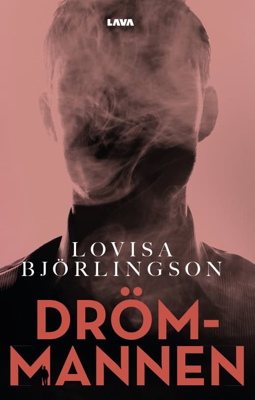 Björlingson, Lovisa | Drömmannen