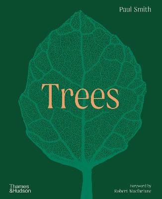 Smith, Paul | Trees
