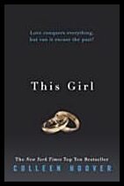 Hoover, Colleen | This Girl