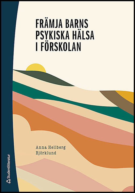 Öquist, Oscar | Att se skogen och träden : En praktisk guide till systemteorin