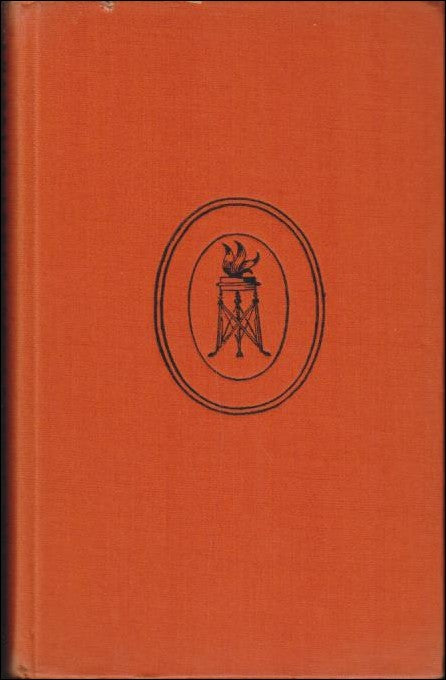 Ahlenius, Holger | Arbetaren i svensk diktning