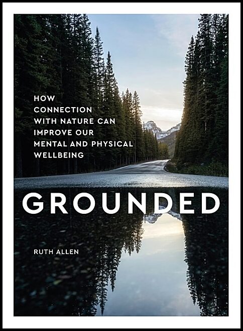 Ruth Allen | Grounded