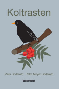 Linderoth, Mats | Koltrasten