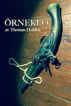 Holden, Thomas | Örneklo