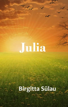 Sülau, Birgitta | Julia