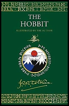 Tolkien, J. R. R. | The Hobbit