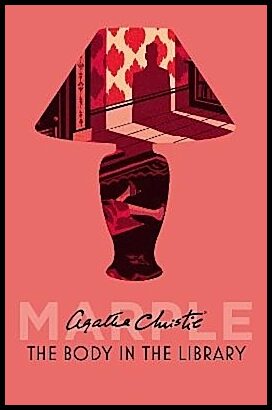 Christie, Agatha | The Body in the Library