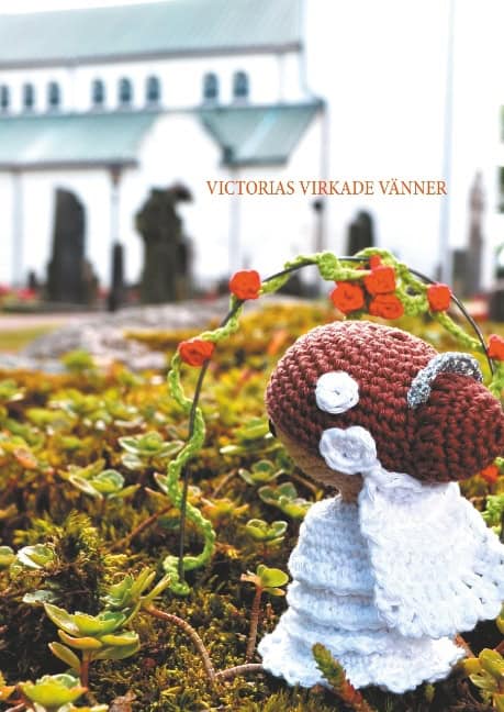 Fernando, Victoria | Victorias virkade vänner