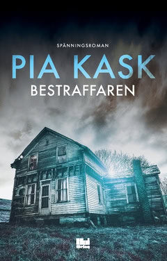 Kask, Pia | Bestraffaren