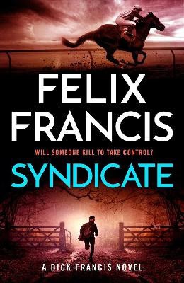 Francis, Felix | Syndicate