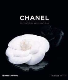 Bott, Daniele | Chanel : Collections & Creations