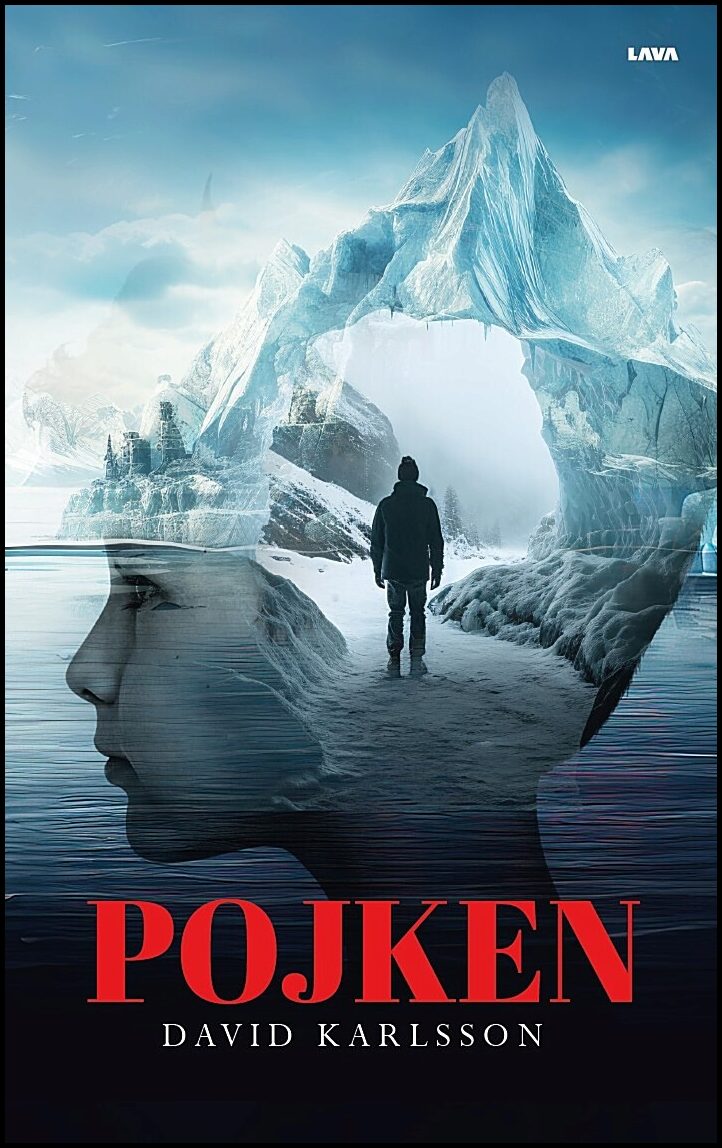 Karlsson, David | Pojken