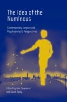 Tacey, David (la Trobe University, Victoria,  Australia) [red.] | Idea of the numinous : Contemporary jungian and psycho...