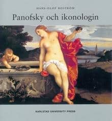 Boström, Hans-Olof | Panofsky och ikonologin