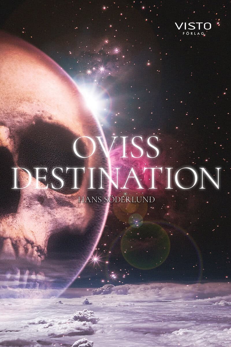 Söderlund, Hans | Oviss destination