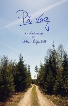 Bjerstedt, Hilda | På väg ...