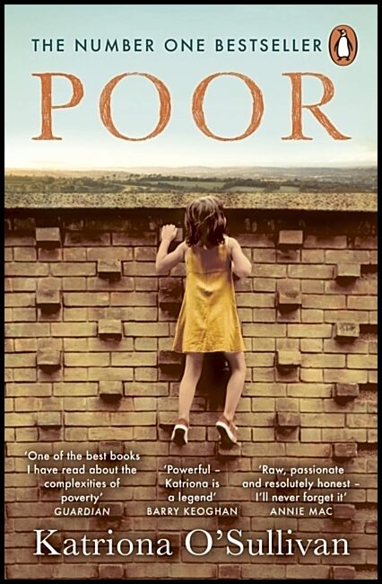 O'Sullivan, Katriona | Poor