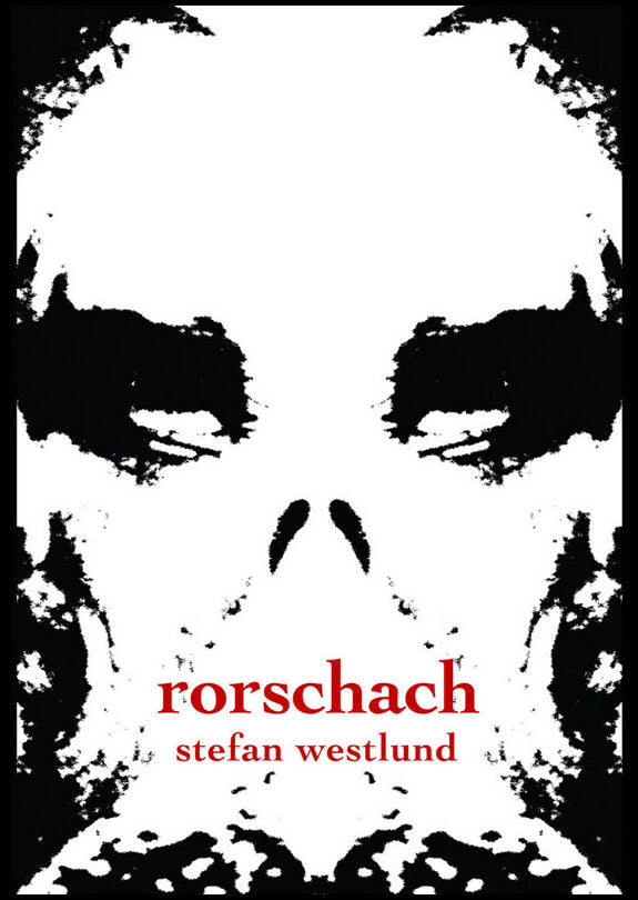 Westlund, Stefan | Rorschach