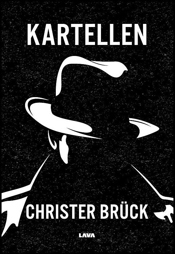 Brück, Christer | Kartellen