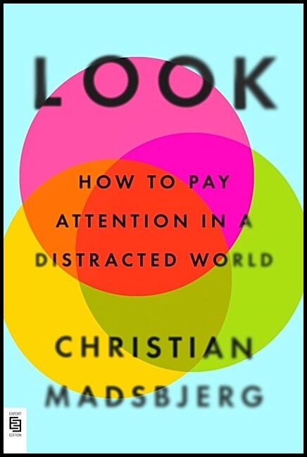 Madsbjerg, Christian | Look