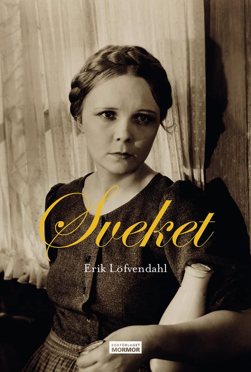 Löfvendahl, Erik | Sveket