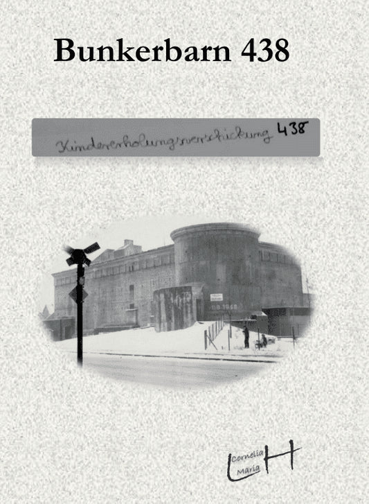 LH, Cornelia Maria | Bunkerbarn 438