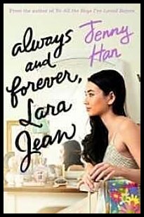Han, Jenny | Always and Forever, Lara Jean