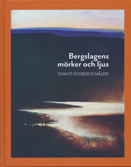 Perers, Karin | Isacson, Maths | Lundén, Ulf | Wejryd, Anders | Törner, Marianne | Konstfrämjandet Dalarna | Bergslagens...