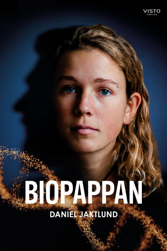 Jaktlund, Daniel | Biopappan