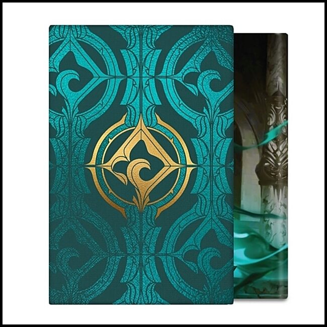Reynolds, Anthony | Ruination : A League of Legends Novel